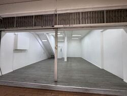 Yishun Street 22 (D27), Shop House #629754141